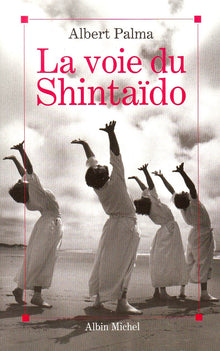 La Voie du Shintaido