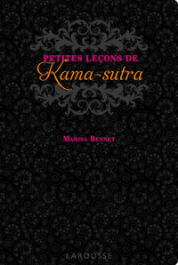 Petites leçons de Kama-Sutra