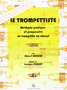 Le Trompettiste