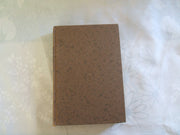 Les grands philosophes de la grèce antique