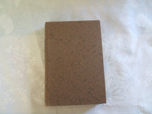 Les grands philosophes de la grèce antique