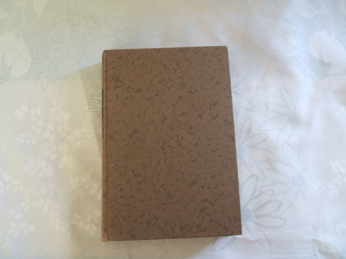 Les grands philosophes de la grèce antique