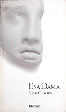Esa dama