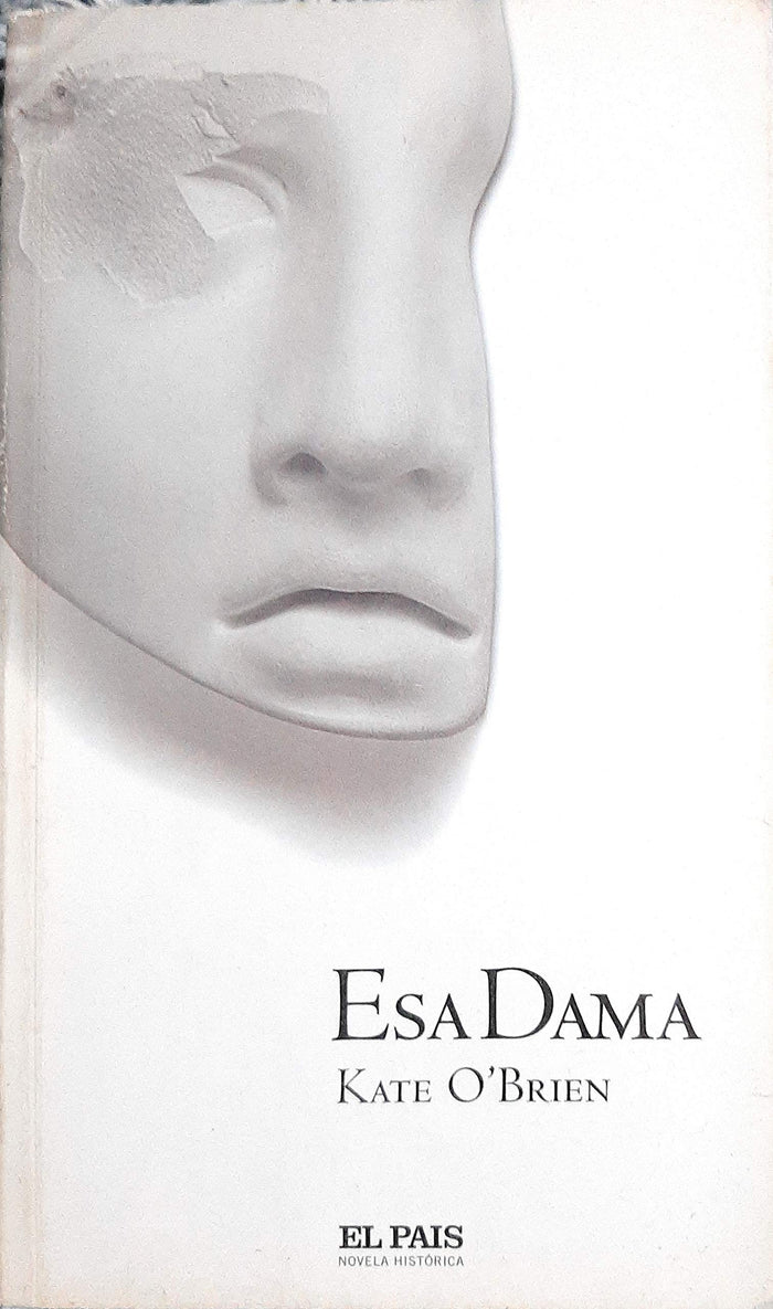 Esa dama