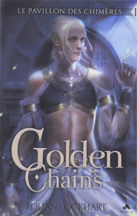 Golden Chains