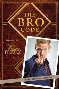 Le Bro Code