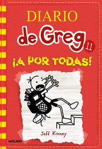 A por todas!