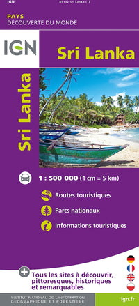 Sri-lanka