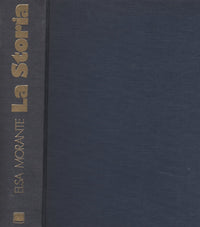 La storia