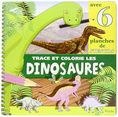 Les dinosaures