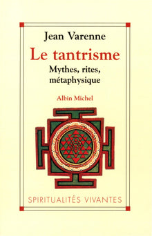 Le Tantrisme