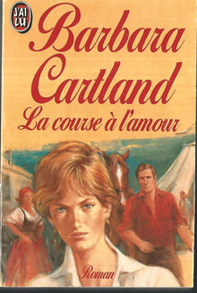 Course a l'amour (La)