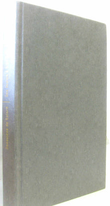 Une femme à Diên Biên Phu