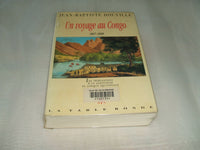 Un Voyage au Congo: 1827-1828, les tribulations d'un aventurier en Afrique équinoxiale