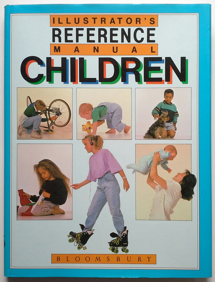 Children