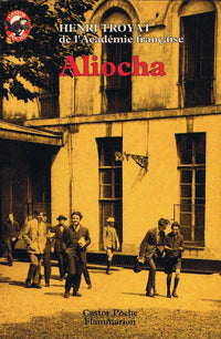 Aliocha