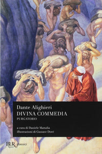 Purgatorio