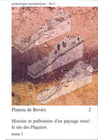 Plateau de Bevaix 2