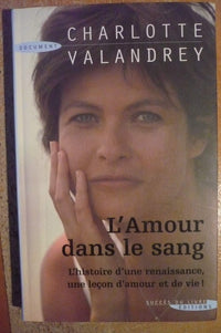 Amour Dans le Sang (l')