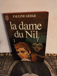 Dame du nil t1 *** (la)