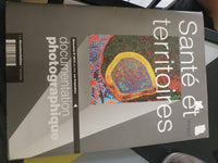 Sante et Territoires