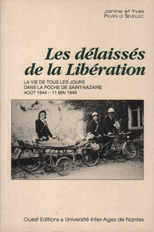 Les délaissés de la Libération