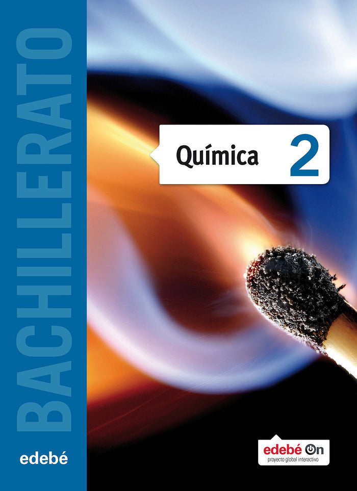 Química