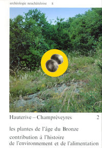 Hauterive-Champréveyres 2