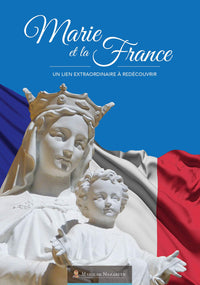 Marie et la France