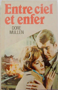 Le ciel et l'enfer
