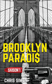 Brooklyn Paradis - Saison 1