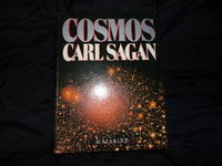 Cosmos