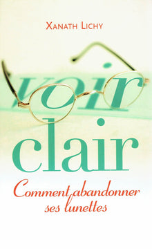 Voir clair