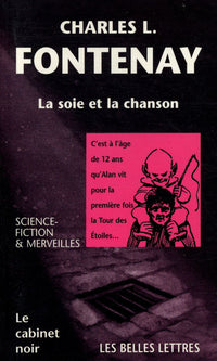 la soie et la chanson