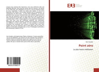 Point zéro