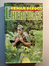 L'héritage