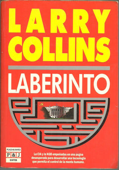 Laberinto