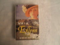 Ellynn
