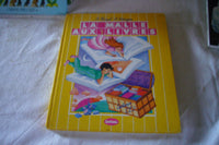 La malle aux livres, CE2. Livre de l'élève