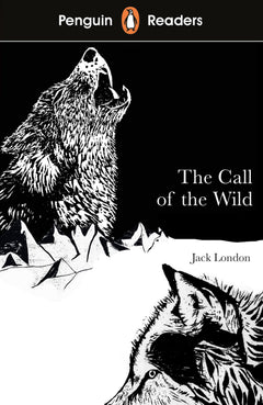 L'appel de la forêt