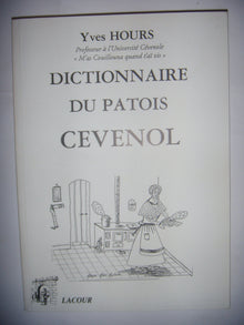 N'aï oublida : Almanach patois-français avec blagues, contes, dictons, proverbes