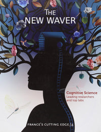 Cognitive Science