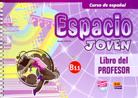 Espacio Joven B1 1