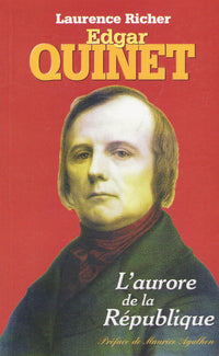L'illustre galerie