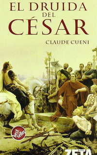 Druida del Cesar, El