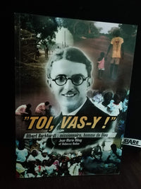 Toi, vas-y !