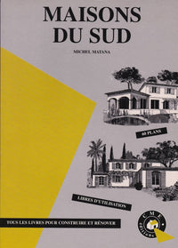 Maisons du Sud