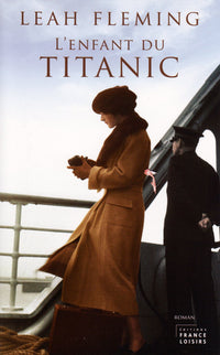 L'enfant du TITANIC