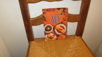 La Cuisine tex-mex