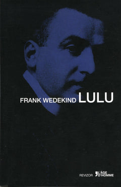 Lulu